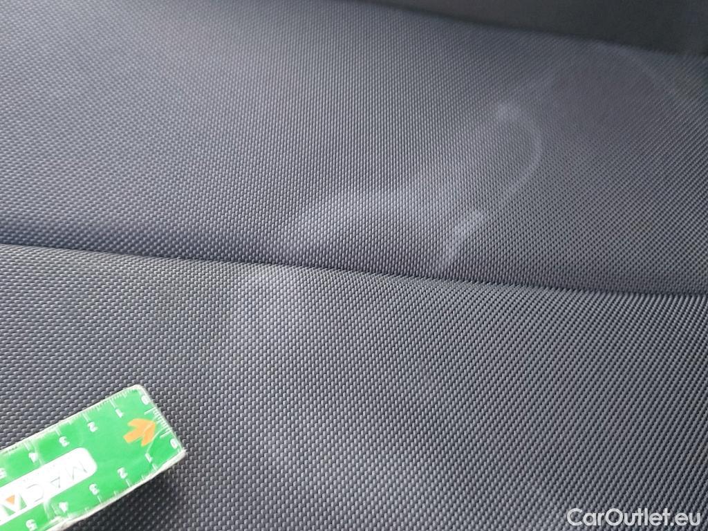  Audi  Q2 AUDI  / 2020 / 5P / todoterreno Advanced 35 TFSI 110kW (150CV) S tronic (AC) #8