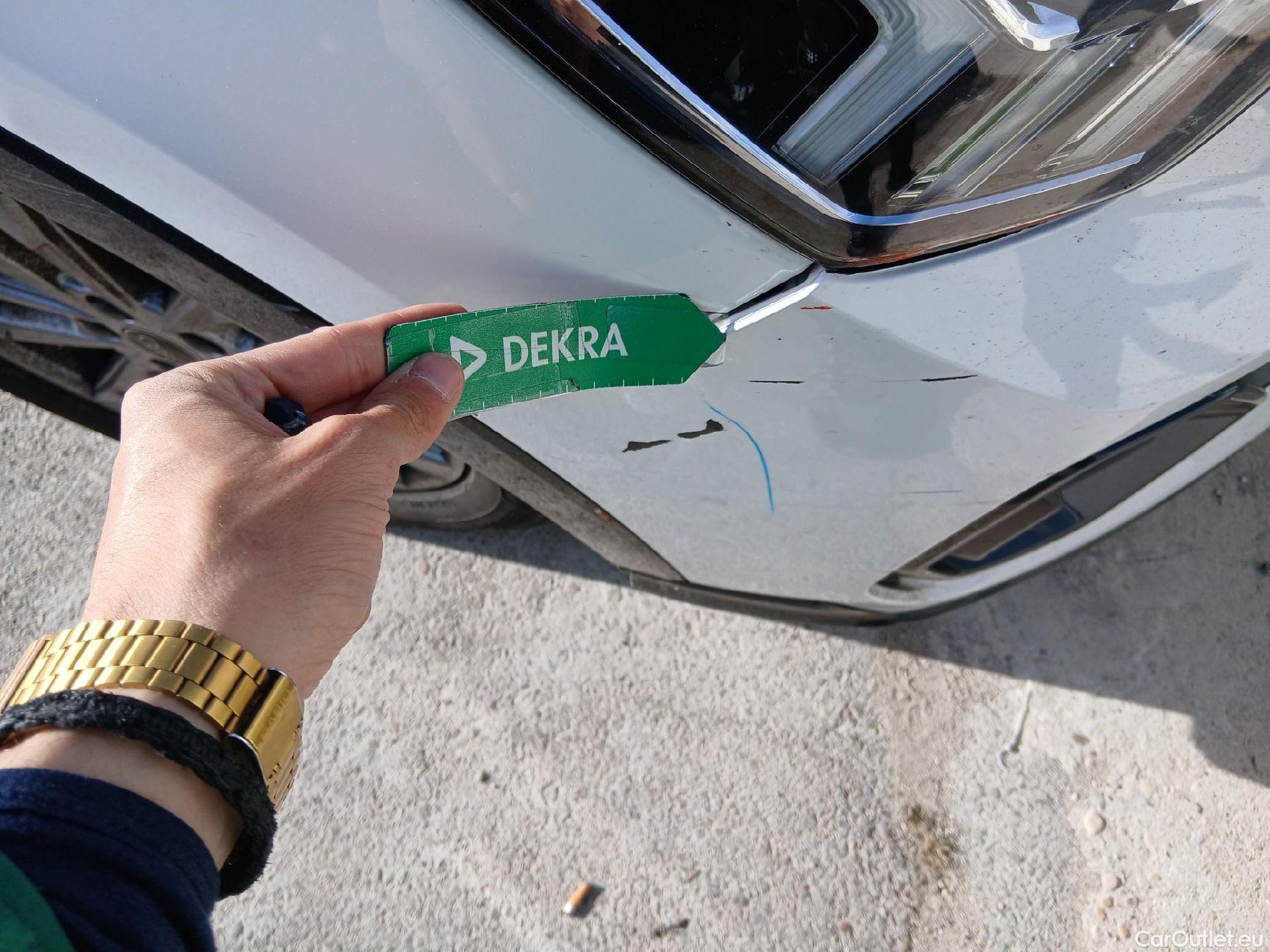  Audi  Q3 AUDI  Sportback / 2019 / 5P / todoterreno Advanced 35 TDI 110kW (150CV) S tronic #7