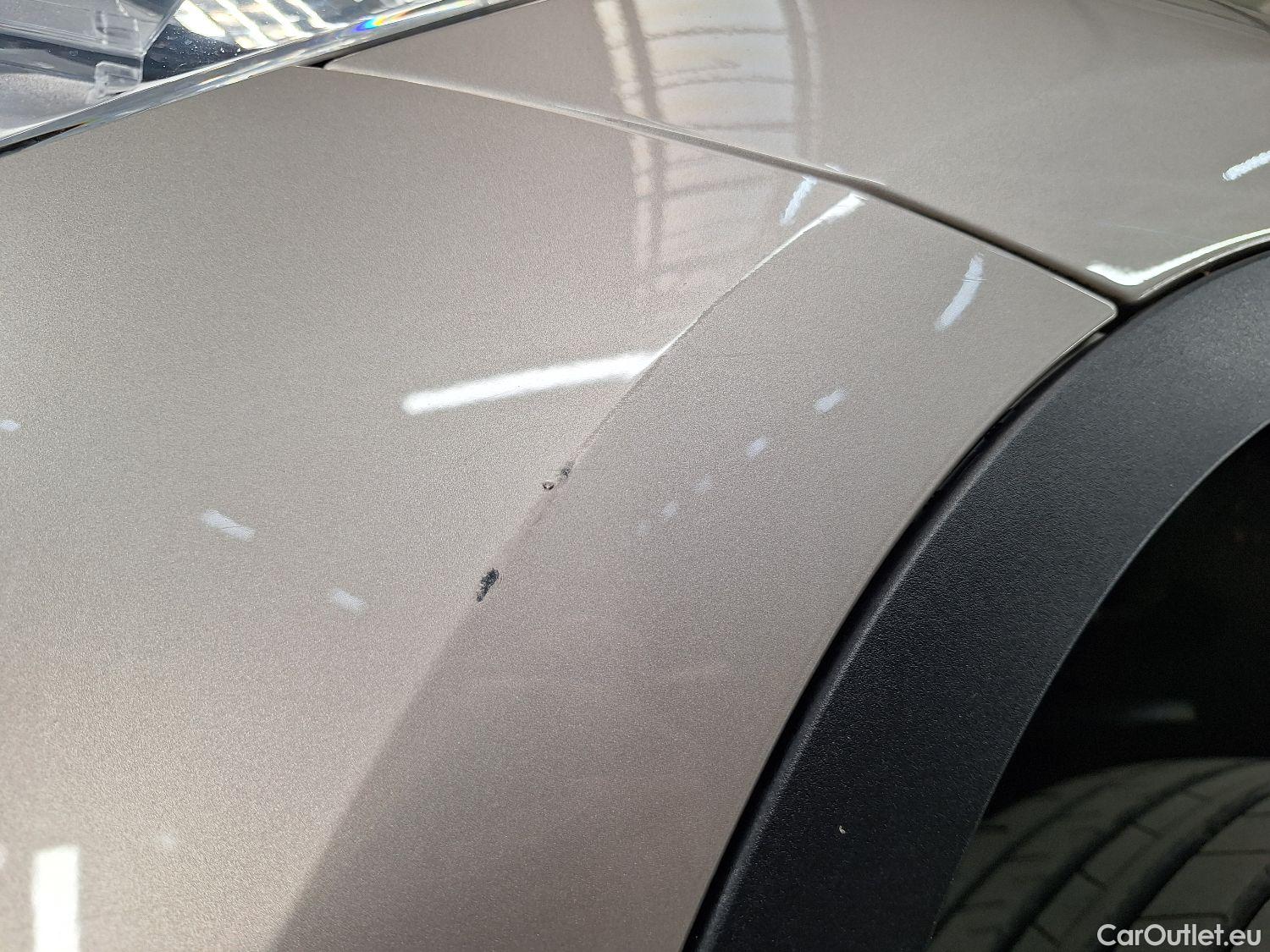  Bmw  iX3 BMW,  '20 BEV, BMW  sDrive35 5d #7