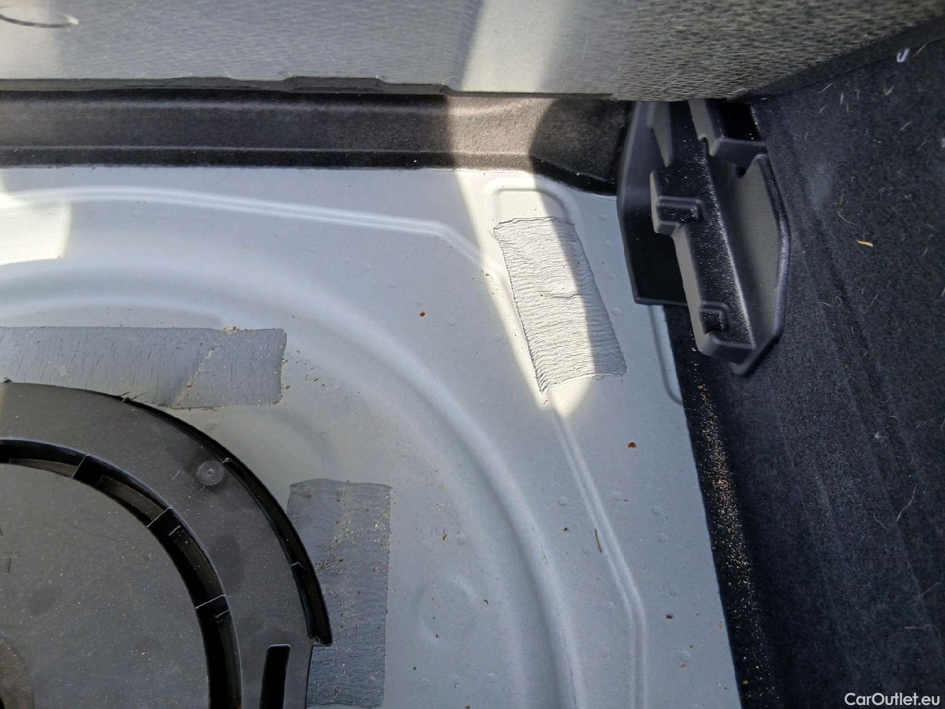  Audi  Q3 AUDI  Sportback / 2019 / 5P / todoterreno Advanced 35 TDI 110kW (150CV) S tronic #3