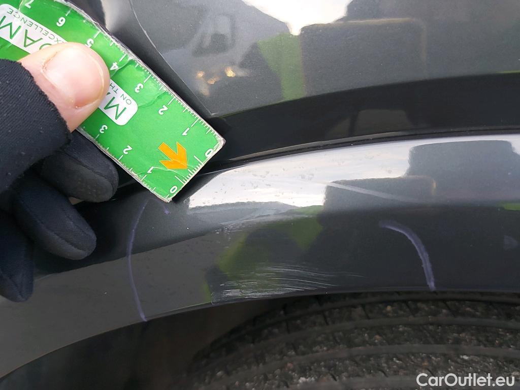  Audi  Q2 AUDI  / 2020 / 5P / todoterreno Advanced 35 TFSI 110kW (150CV) S tronic (AC) #22