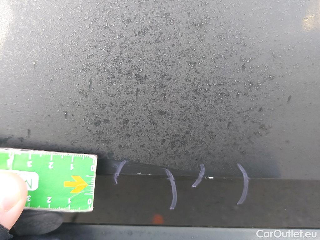  Audi  Q2 AUDI  / 2020 / 5P / todoterreno Advanced 35 TFSI 110kW (150CV) S tronic (AC) #24