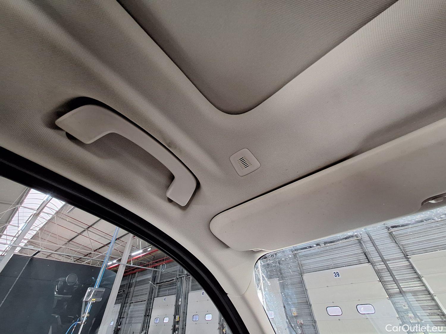  Bmw  iX3 BMW,  '20 BEV, BMW  sDrive35 5d #49