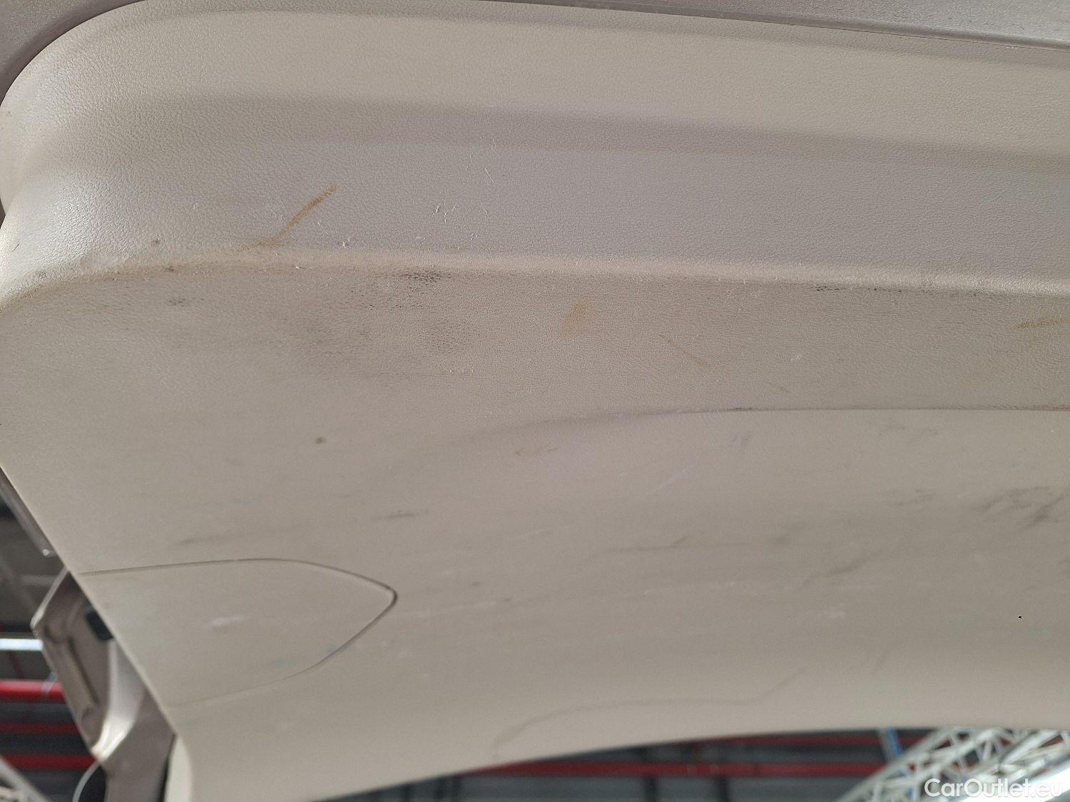  Bmw  iX3 BMW,  '20 BEV, BMW  sDrive35 5d #38