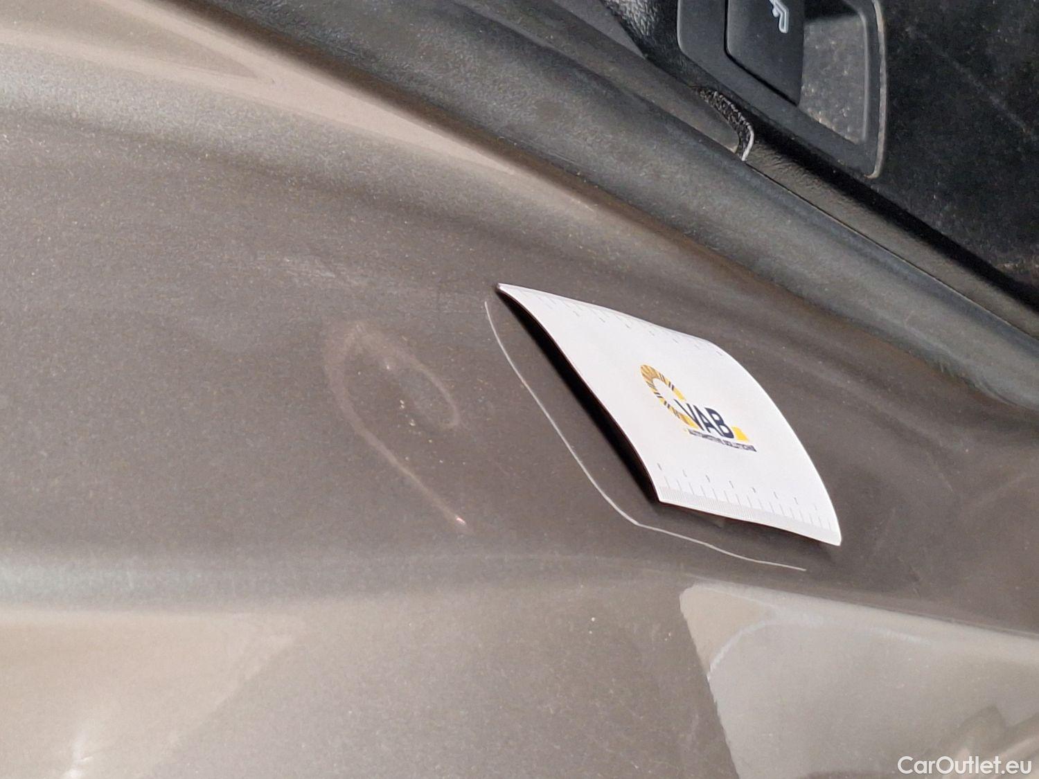  Bmw  iX3 BMW,  '20 BEV, BMW  sDrive35 5d #29