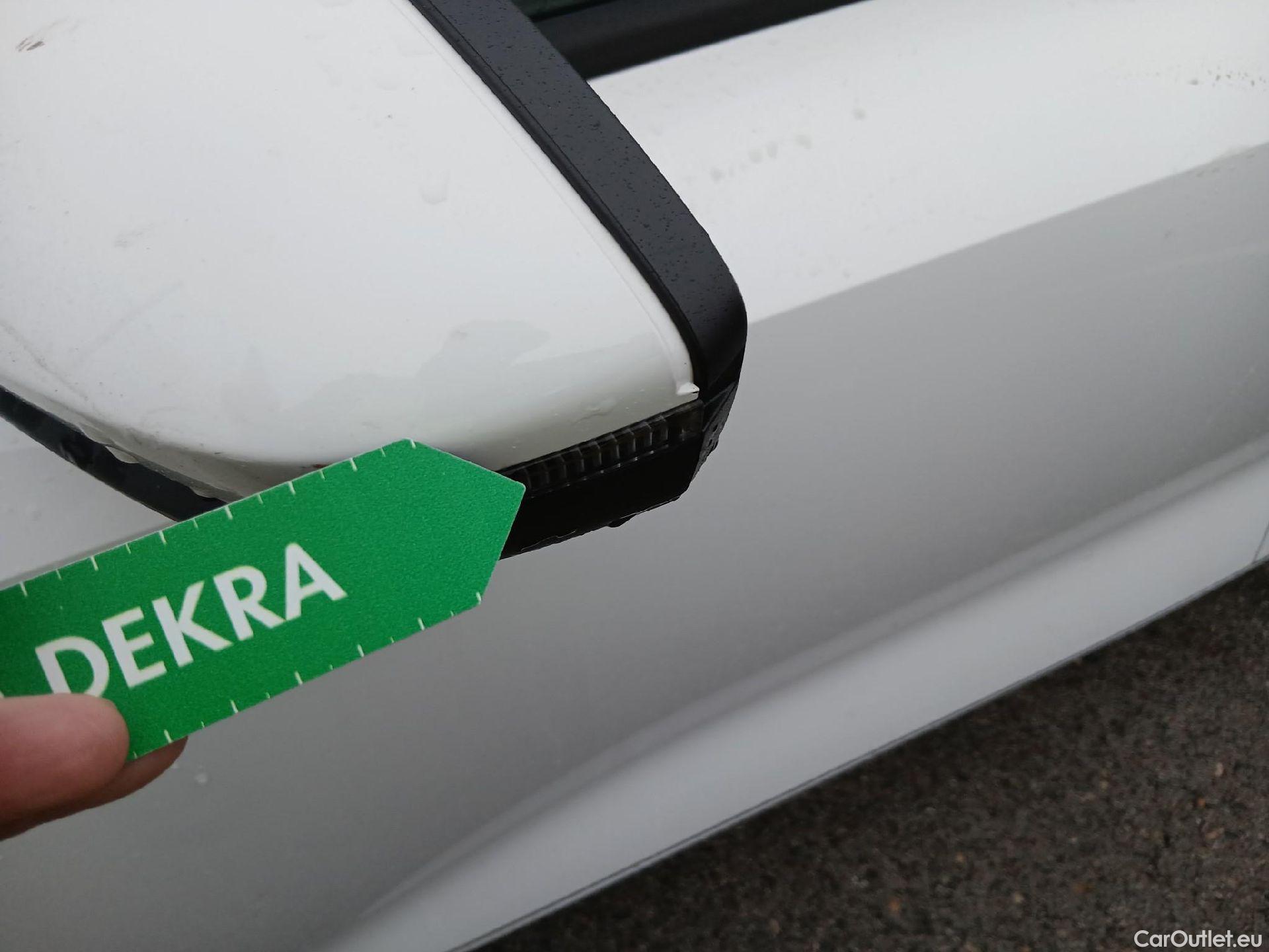  Audi  A3 AUDI  / 2020 / 5P / berlina con portón Sportback 30 TFSI 81kW (110CV) S tronic #22