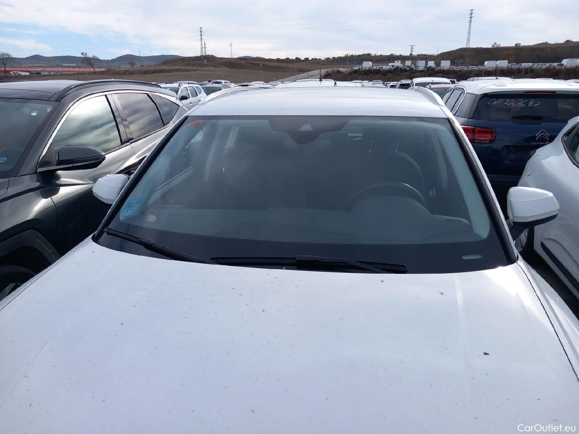  Audi  Q3 AUDI  / 2018 / 5P / todoterreno Advanced 35 TDI 110kW (150CV) S tronic #1