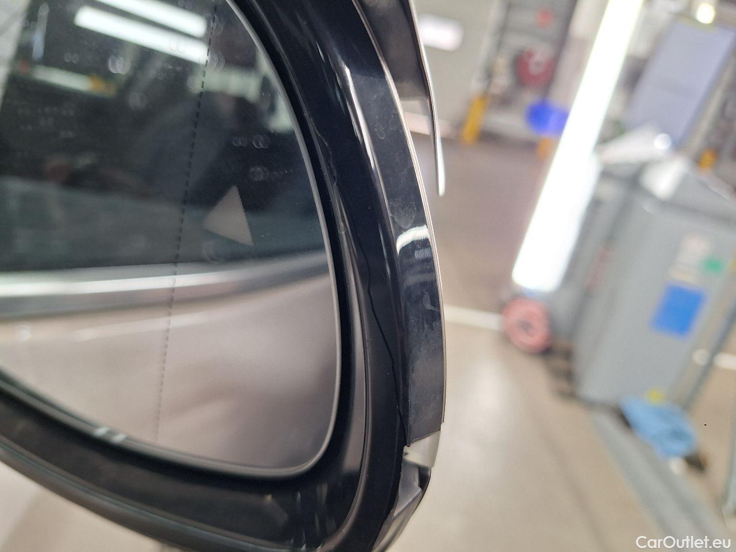  Bmw  iX3 BMW,  '20 BEV, BMW  sDrive35 5d #31