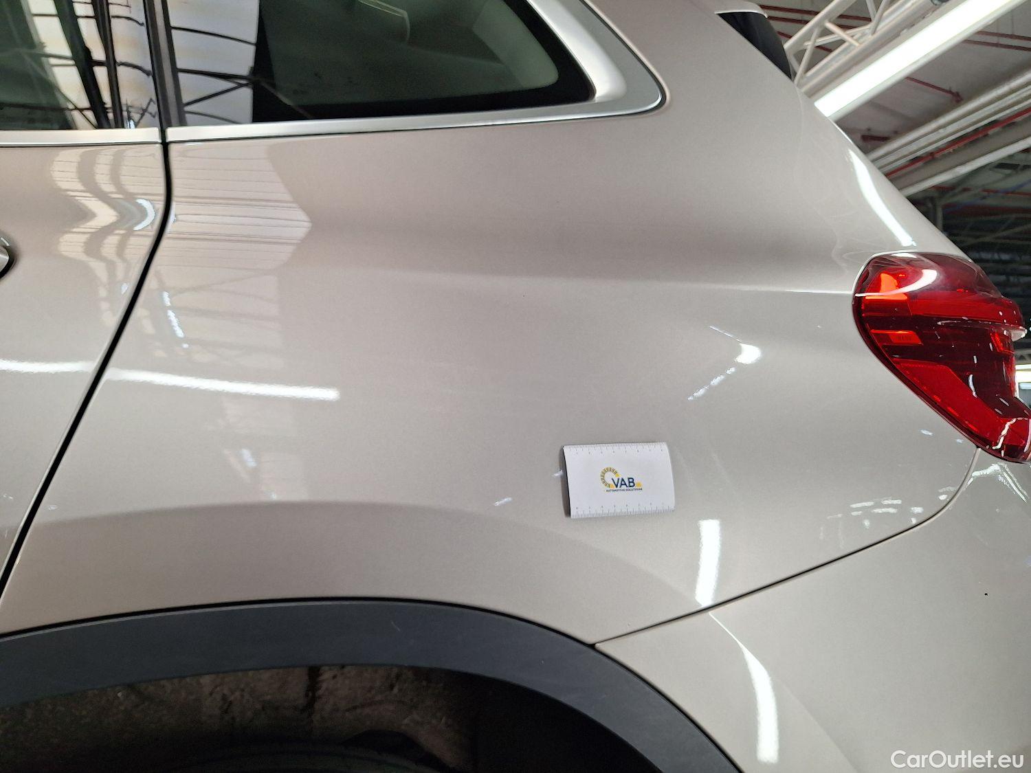  Bmw  iX3 BMW,  '20 BEV, BMW  sDrive35 5d #16