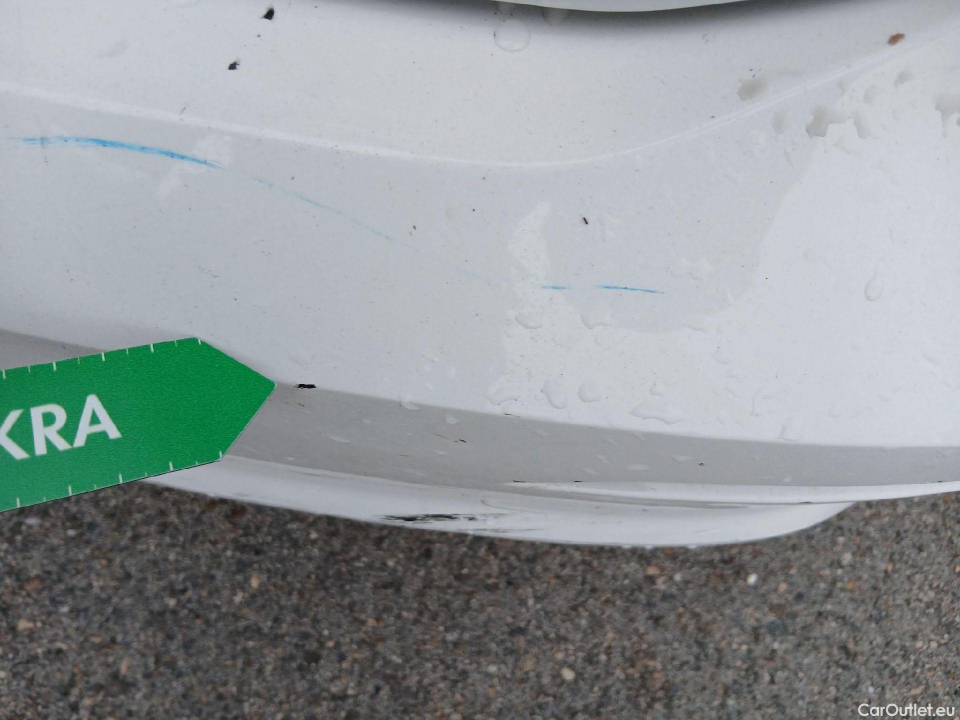  Audi  A3 AUDI  / 2020 / 5P / berlina con portón Sportback 30 TFSI 81kW (110CV) S tronic #27