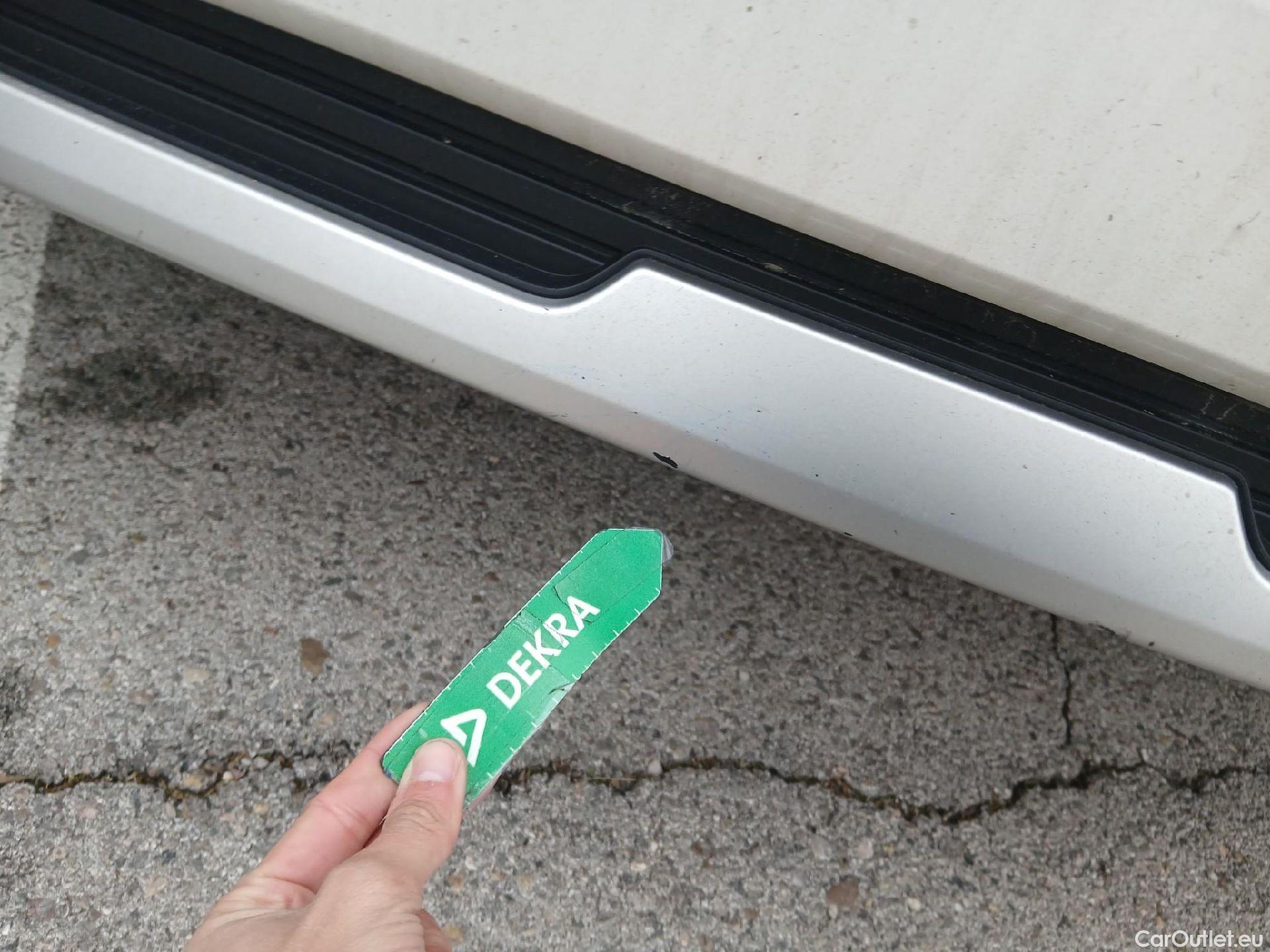  Audi  A1 Sportback AUDI A1 / 2018 / 5P / berlina con portón citycarver 30 TFSI 81kW (110CV) #25