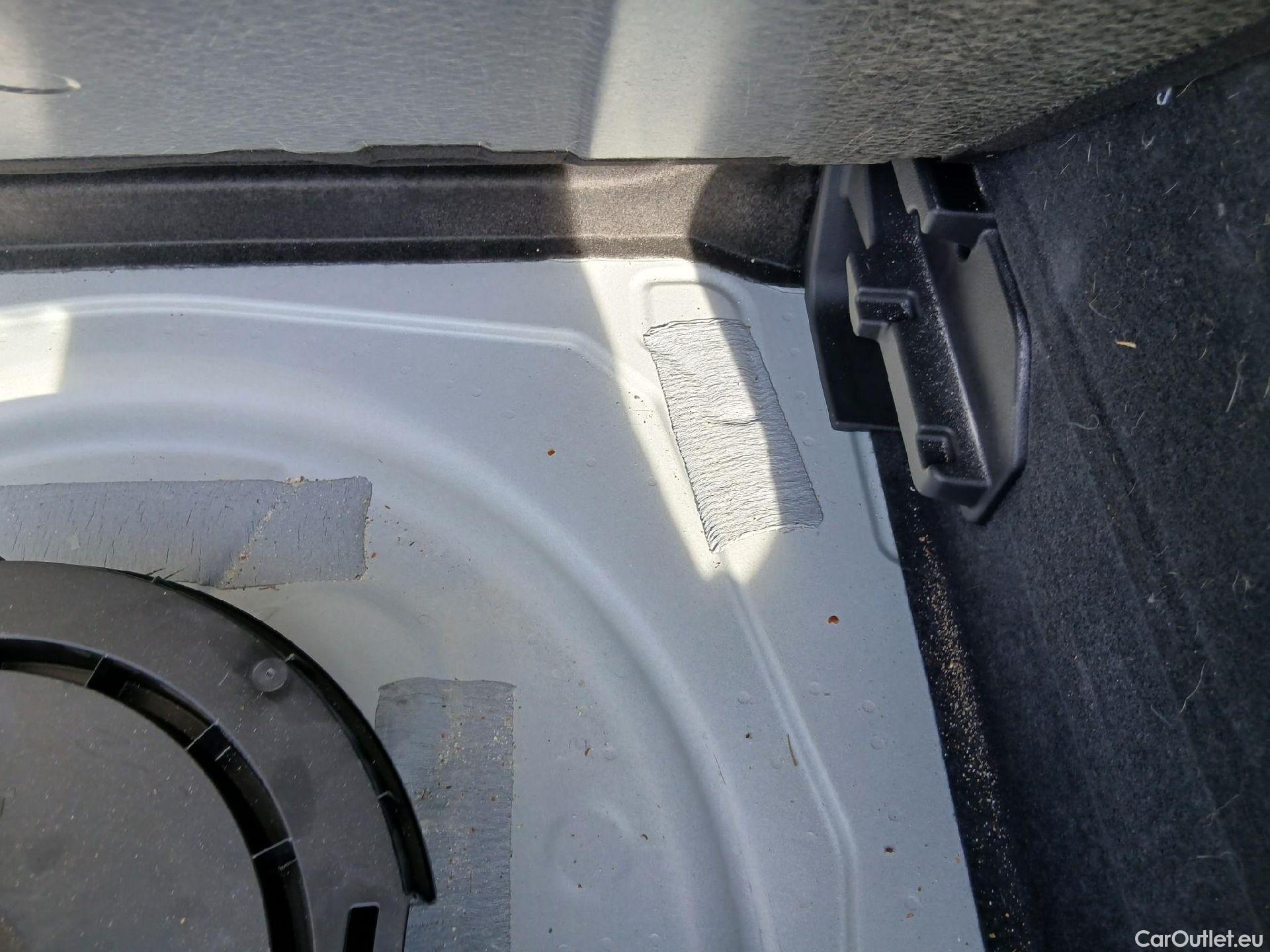  Audi  Q3 AUDI  Sportback / 2019 / 5P / todoterreno Advanced 35 TDI 110kW (150CV) S tronic #2