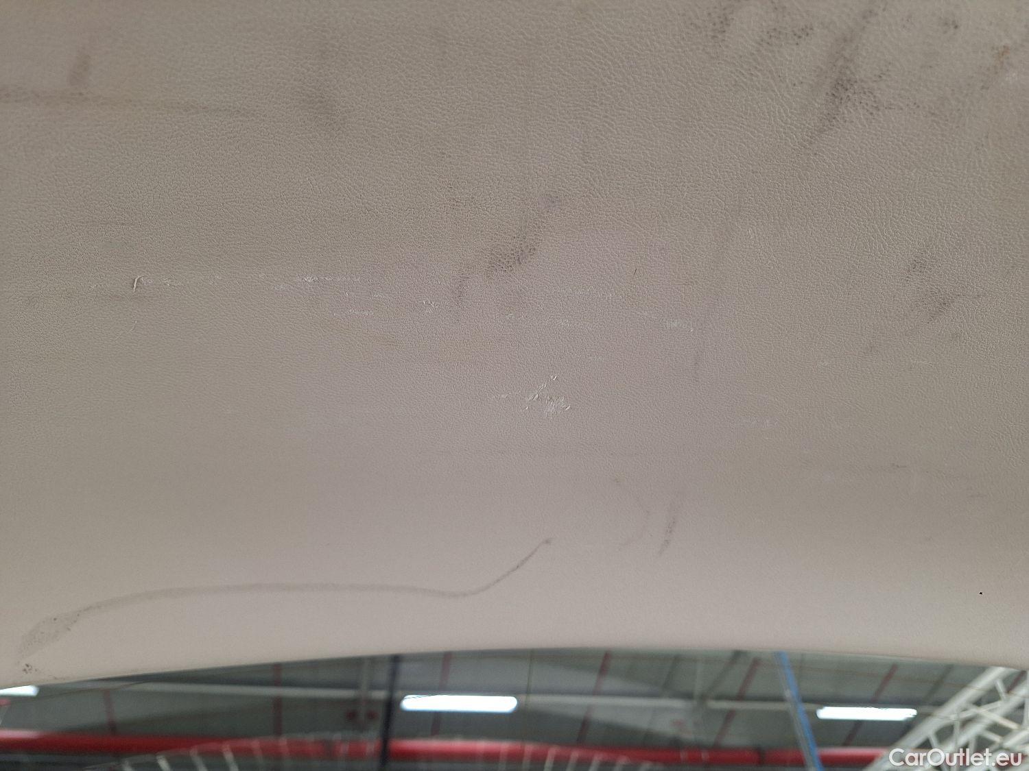  Bmw  iX3 BMW,  '20 BEV, BMW  sDrive35 5d #39