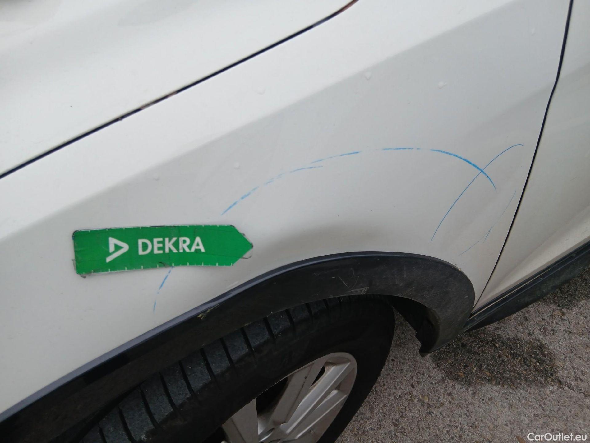  Audi  A1 Sportback AUDI A1 / 2018 / 5P / berlina con portón citycarver 30 TFSI 81kW (110CV) #12