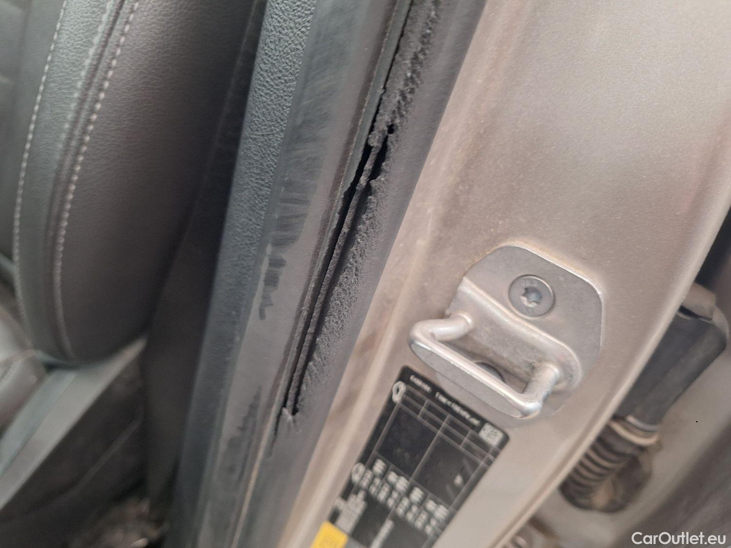  Bmw  iX3 BMW,  '20 BEV, BMW  sDrive35 5d #1