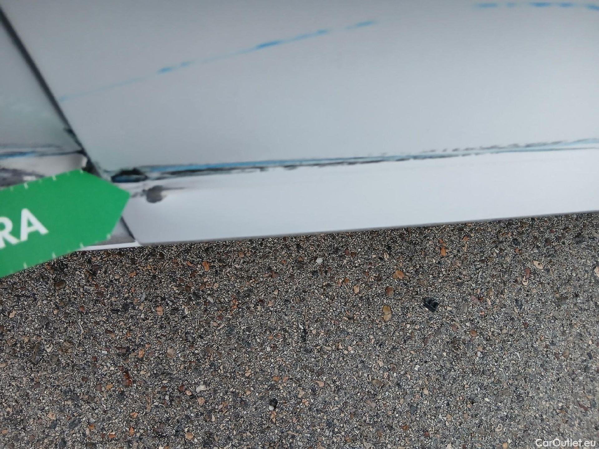  Audi  A3 AUDI  / 2020 / 5P / berlina con portón Sportback 30 TFSI 81kW (110CV) S tronic #35