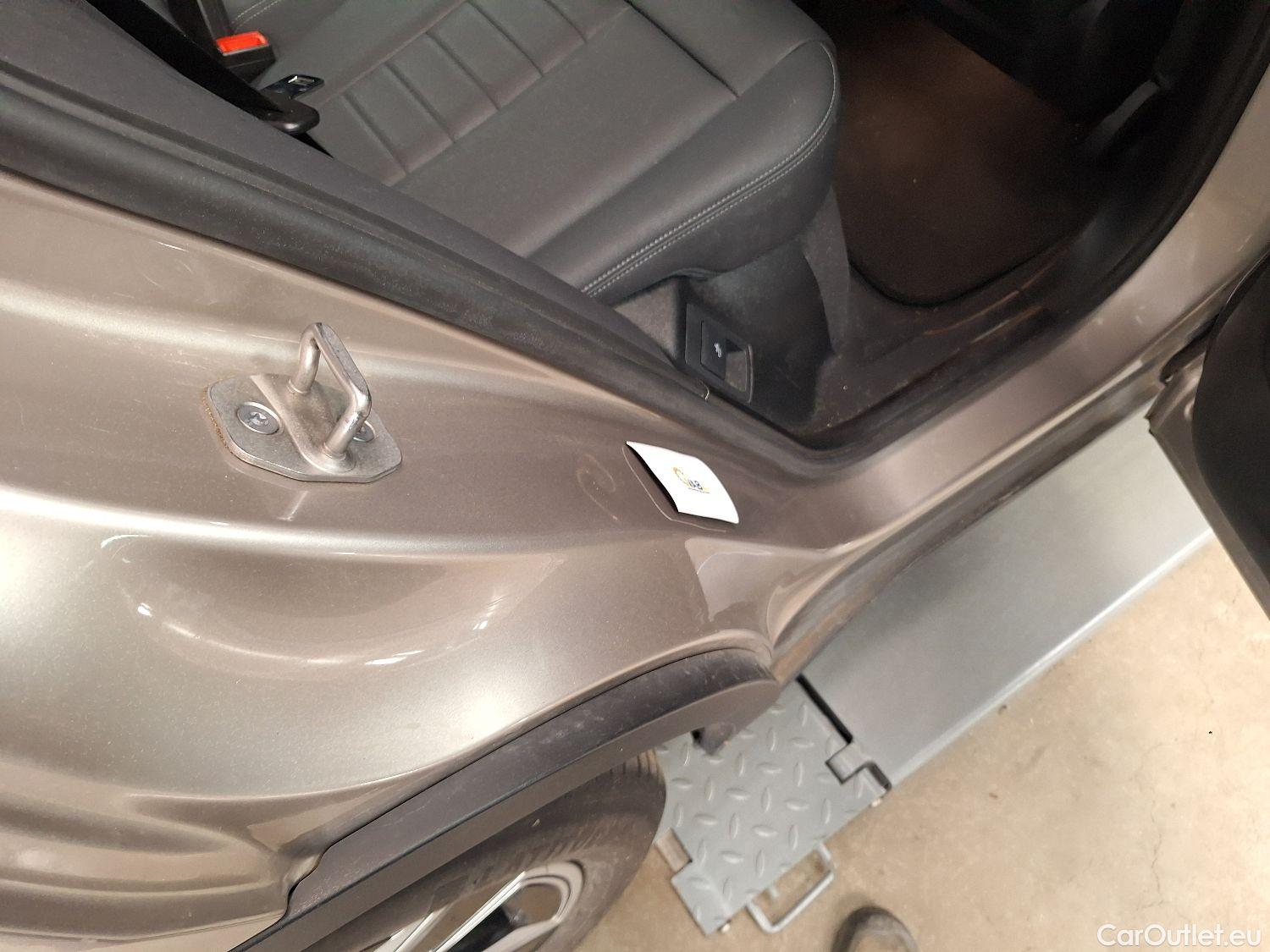  Bmw  iX3 BMW,  '20 BEV, BMW  sDrive35 5d #27