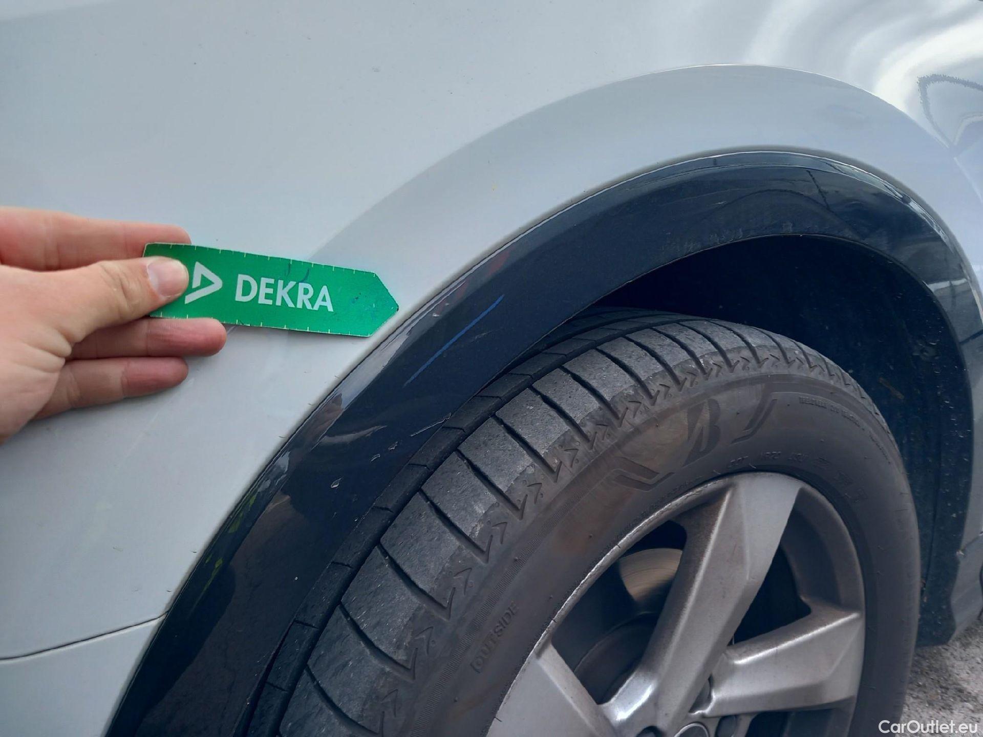  Audi  Q3 AUDI  / 2018 / 5P / todoterreno Advanced 35 TDI 110kW (150CV) S tronic #17