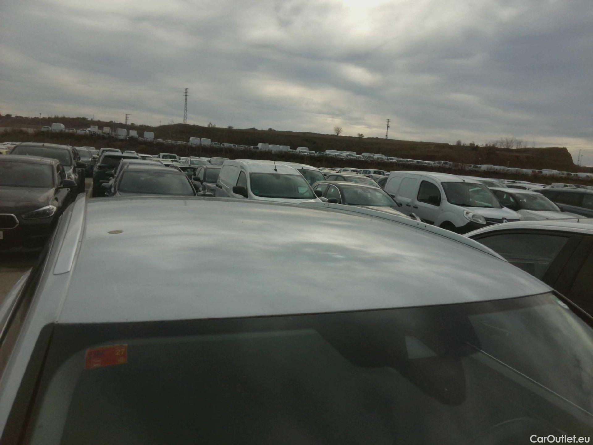  Audi  Q3 AUDI  / 2018 / 5P / todoterreno Advanced 35 TDI 110kW (150CV) S tronic #30