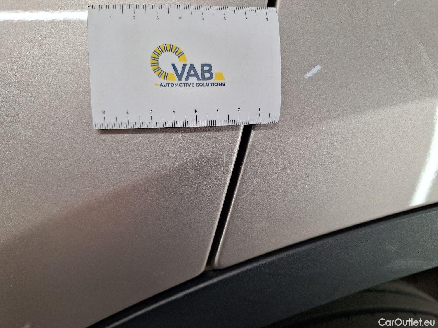  Bmw  iX3 BMW,  '20 BEV, BMW  sDrive35 5d #22