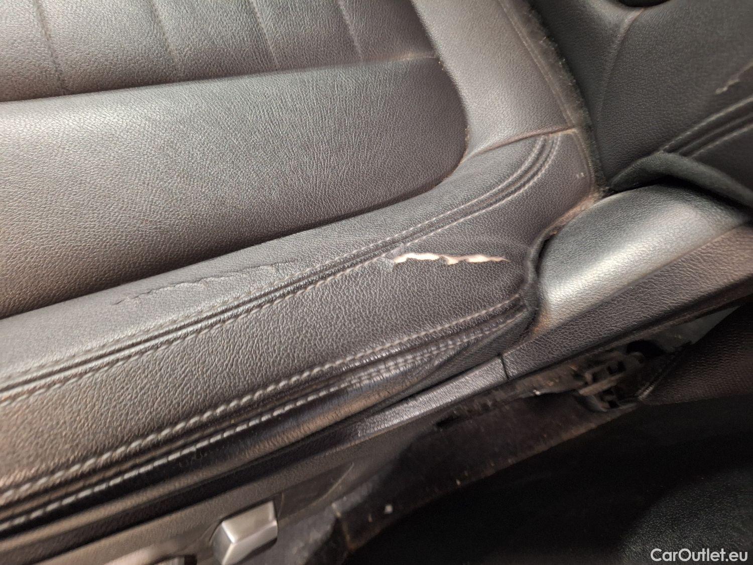  Bmw  iX3 BMW,  '20 BEV, BMW  sDrive35 5d #43