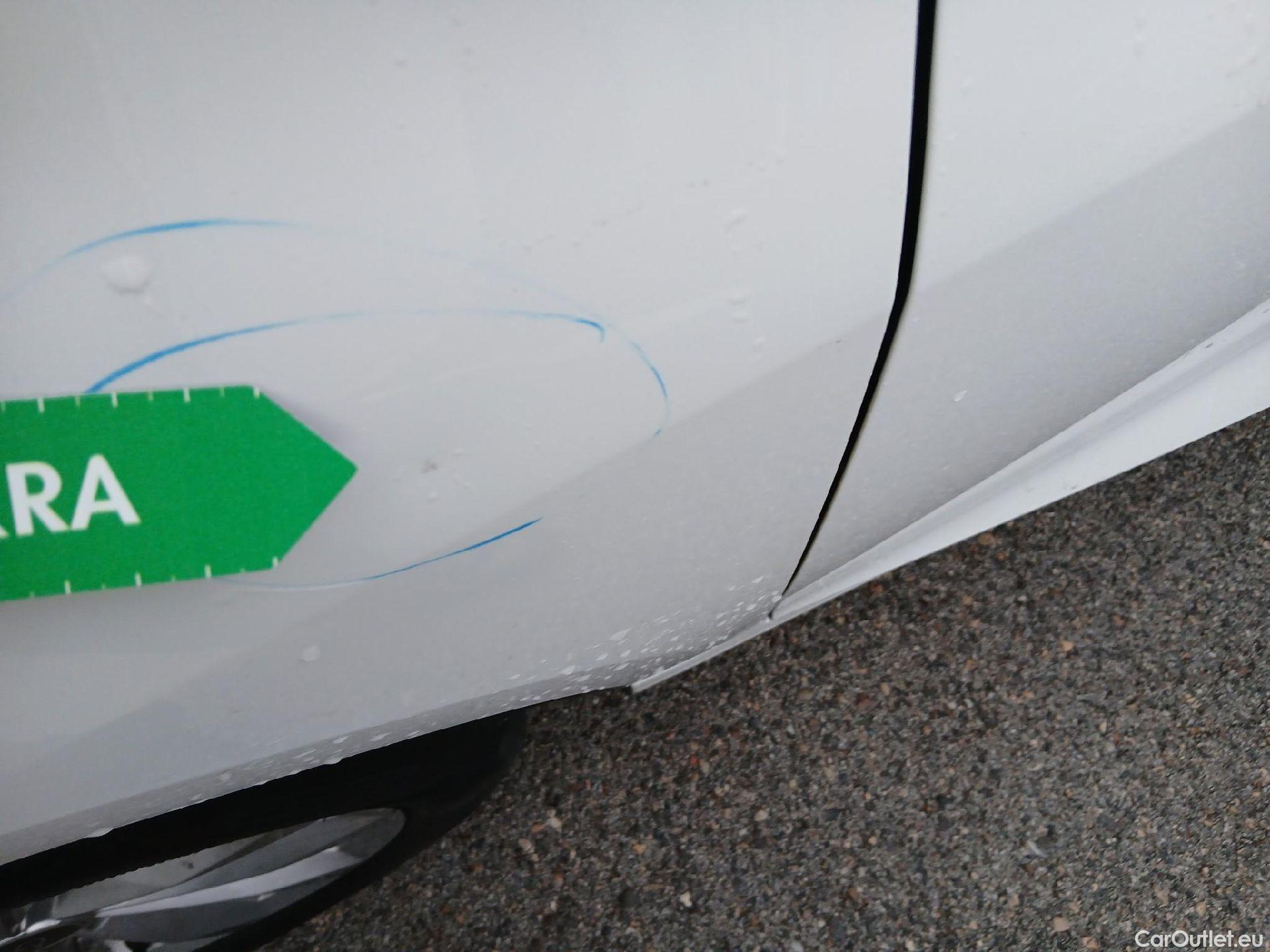  Audi  A3 AUDI  / 2020 / 5P / berlina con portón Sportback 30 TFSI 81kW (110CV) S tronic #21