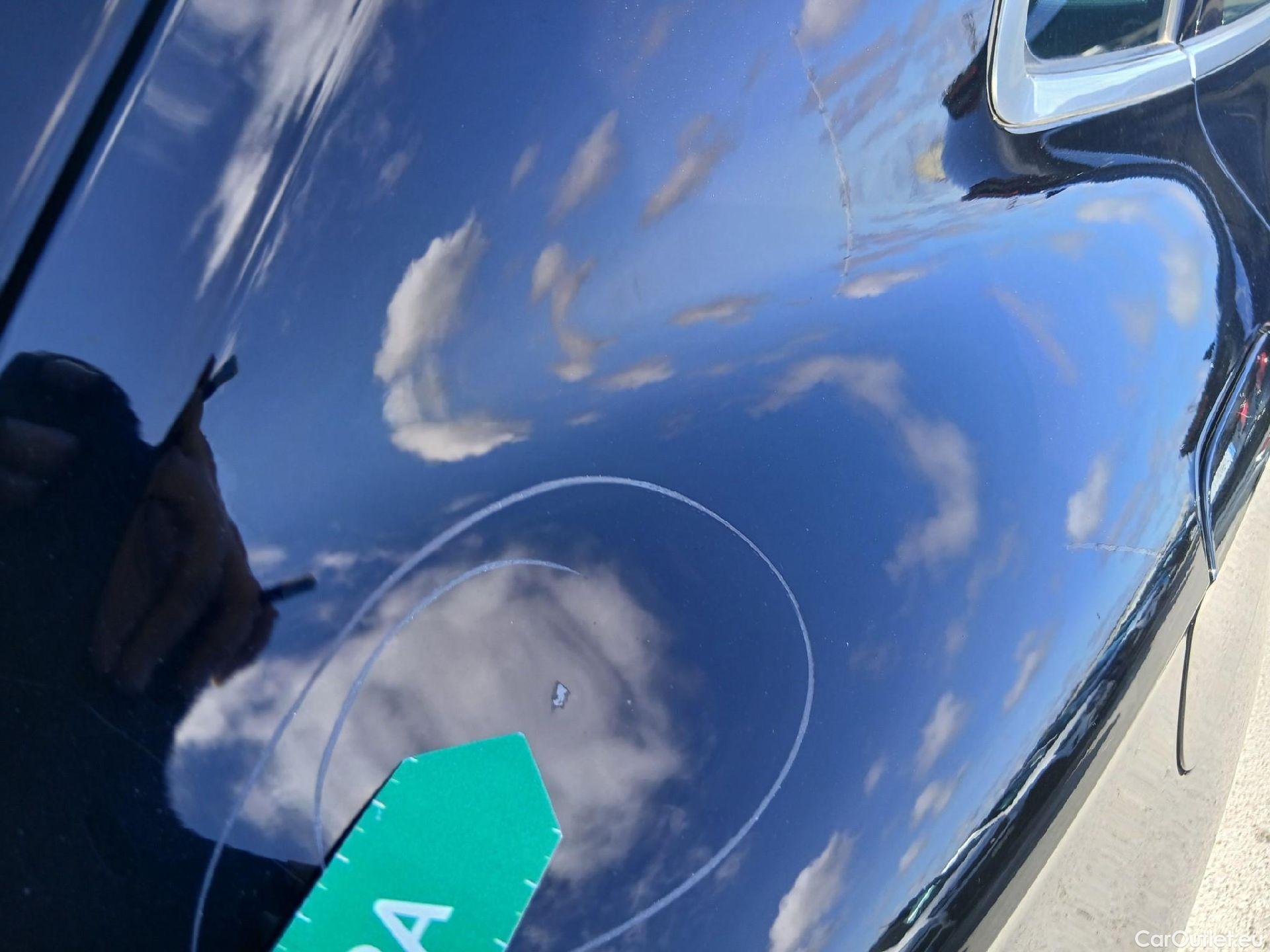  Audi  Q5 AUDI  / 2016 / 5P / todoterreno S line 40 TDI 140kW quattro S tronic #22