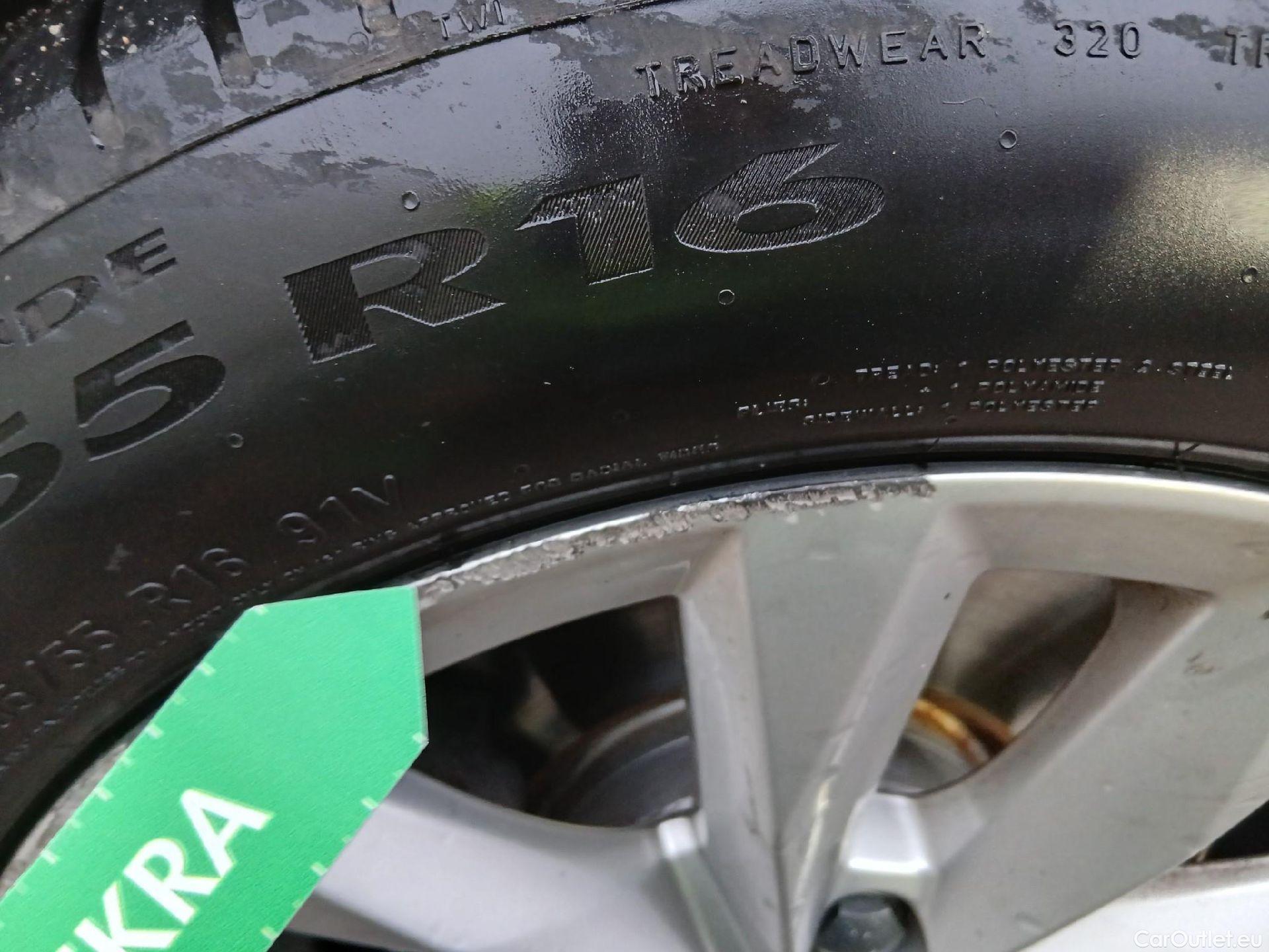  Audi  A3 AUDI  / 2020 / 5P / berlina con portón Sportback 30 TFSI 81kW (110CV) S tronic #1