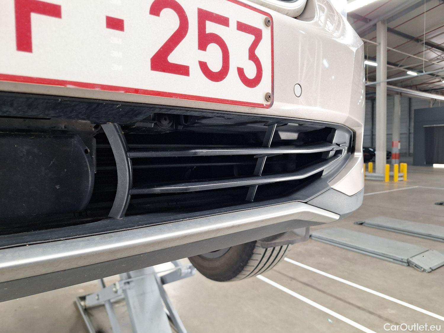  Bmw  iX3 BMW,  '20 BEV, BMW  sDrive35 5d #8