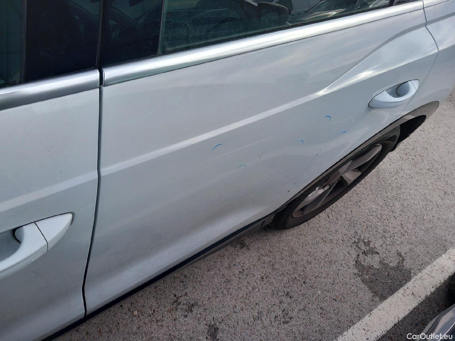  Audi  Q3 AUDI  / 2018 / 5P / todoterreno Advanced 35 TDI 110kW (150CV) S tronic #19