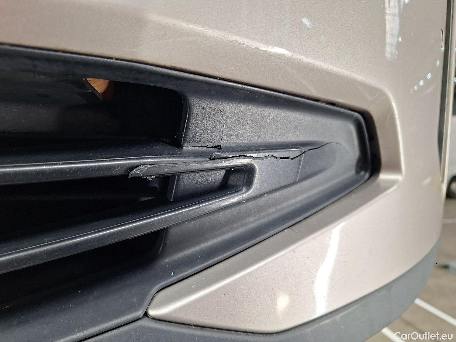  Bmw  iX3 BMW,  '20 BEV, BMW  sDrive35 5d #9