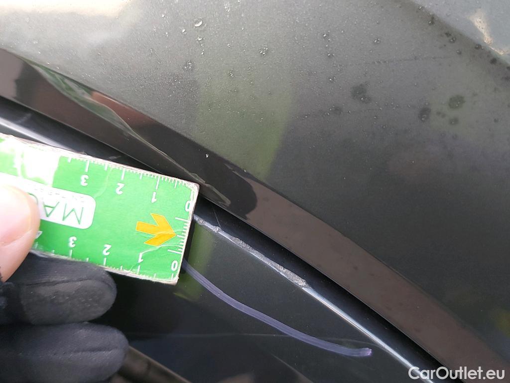  Audi  Q2 AUDI  / 2020 / 5P / todoterreno Advanced 35 TFSI 110kW (150CV) S tronic (AC) #20