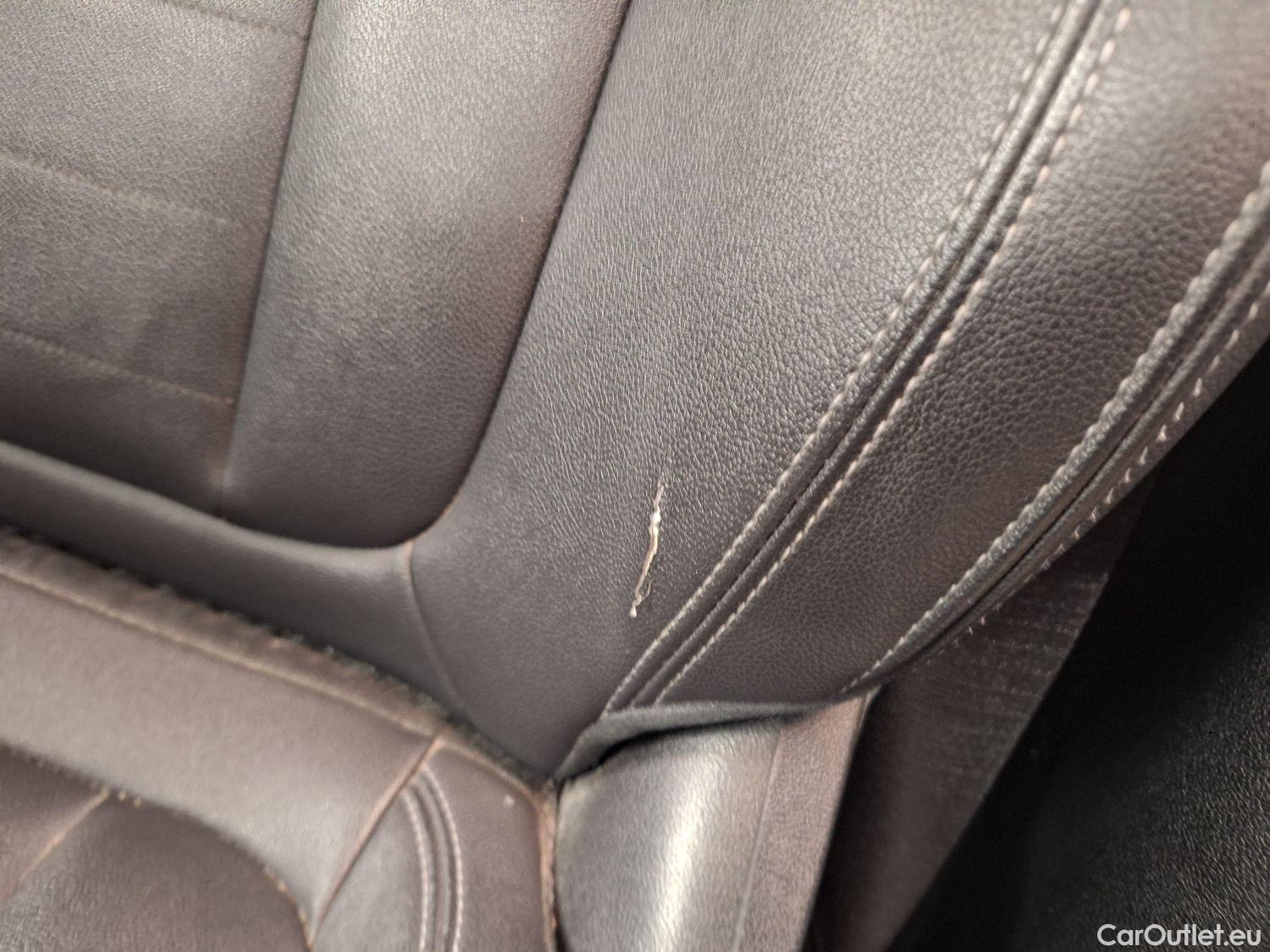  Bmw  iX3 BMW,  '20 BEV, BMW  sDrive35 5d #41