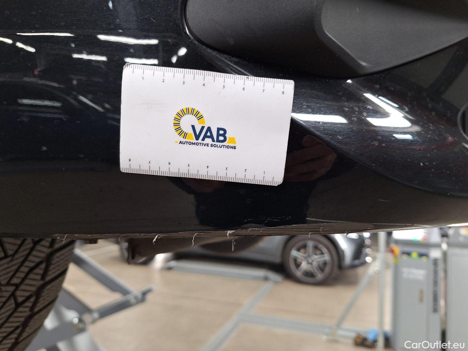  Bmw  Serie 2 BMW, 2-serie Gr.Coupé '19, BMW 2 Reeks Gran Coupé 216dA (85kW) 4d #4