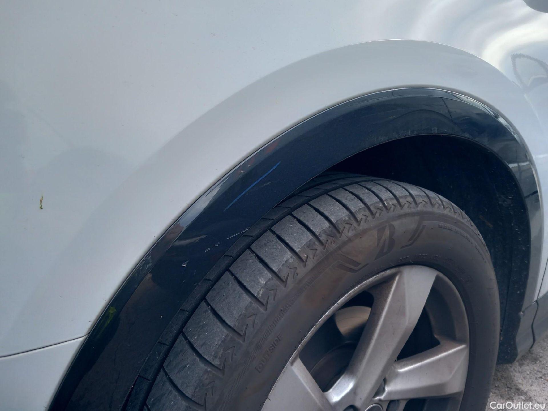  Audi  Q3 AUDI  / 2018 / 5P / todoterreno Advanced 35 TDI 110kW (150CV) S tronic #16