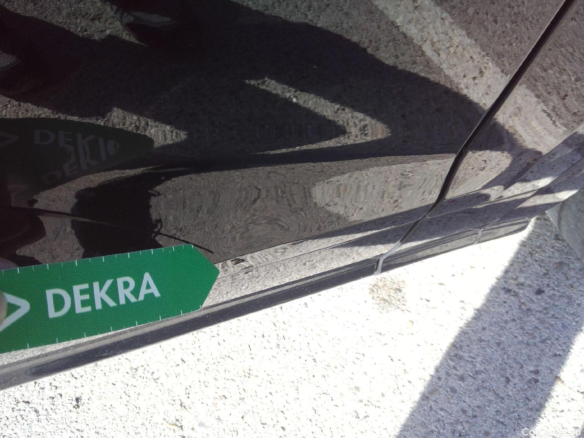  Audi  Q5 AUDI  / 2016 / 5P / todoterreno S line 40 TDI 140kW quattro S tronic #36