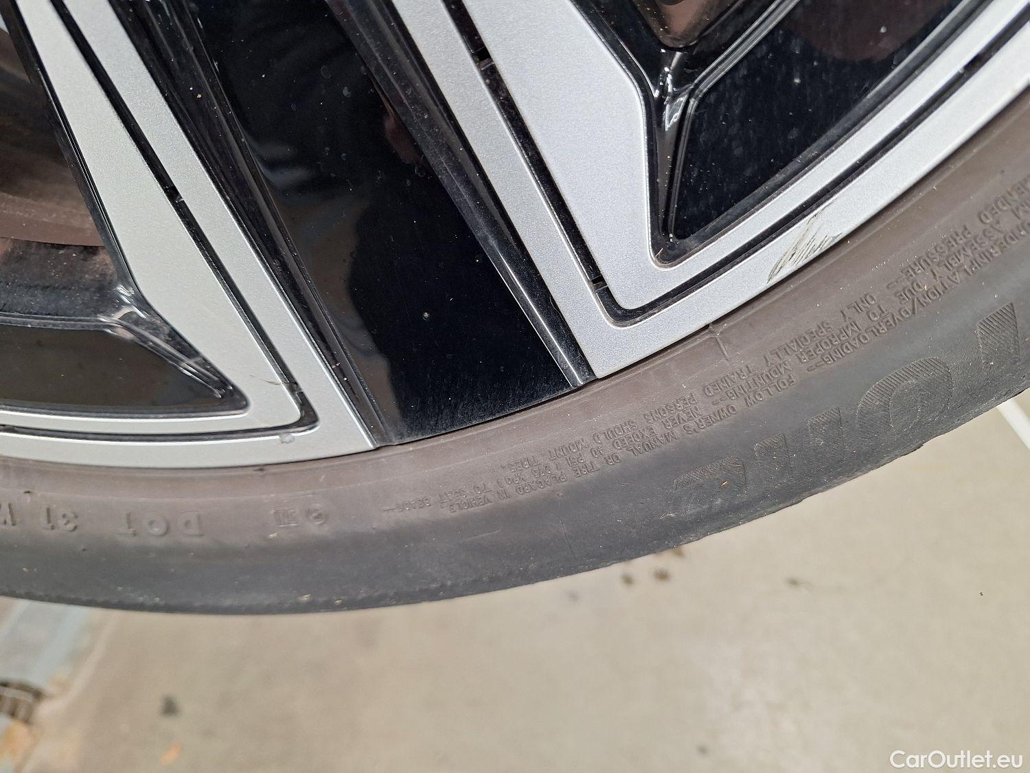  Bmw  iX3 BMW,  '20 BEV, BMW  sDrive35 5d #5