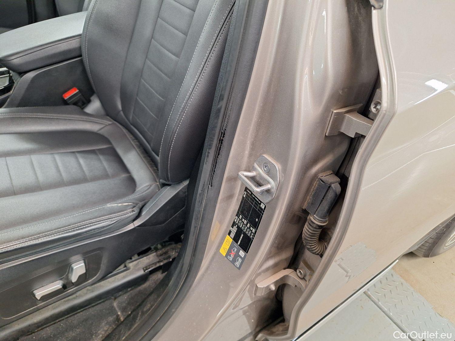  Bmw  iX3 BMW,  '20 BEV, BMW  sDrive35 5d #2