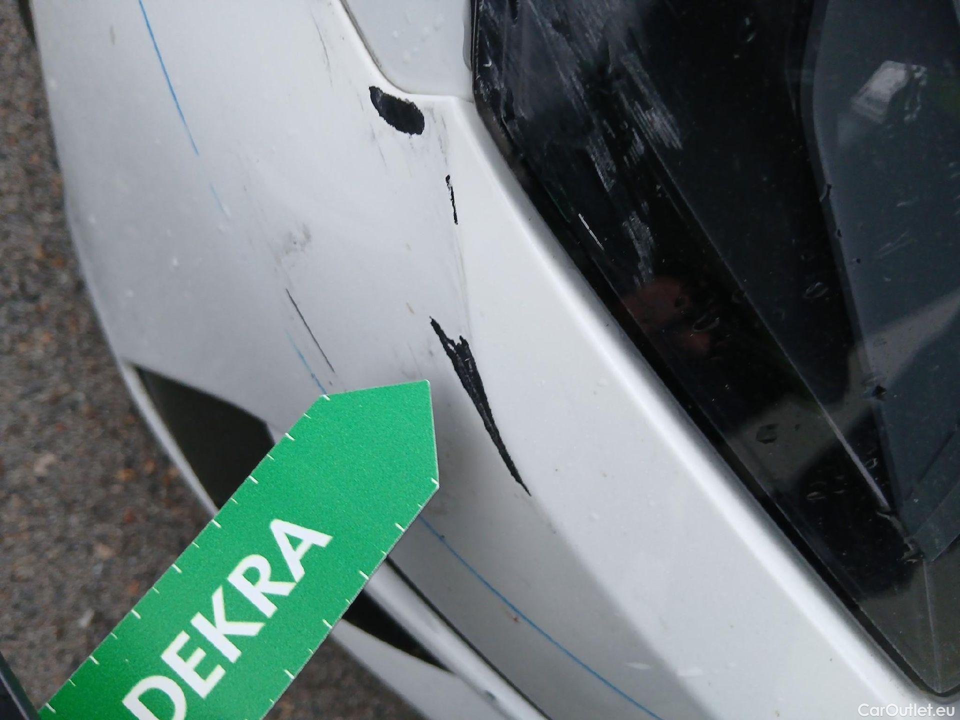  Audi  A3 AUDI  / 2020 / 5P / berlina con portón Sportback 30 TFSI 81kW (110CV) S tronic #14