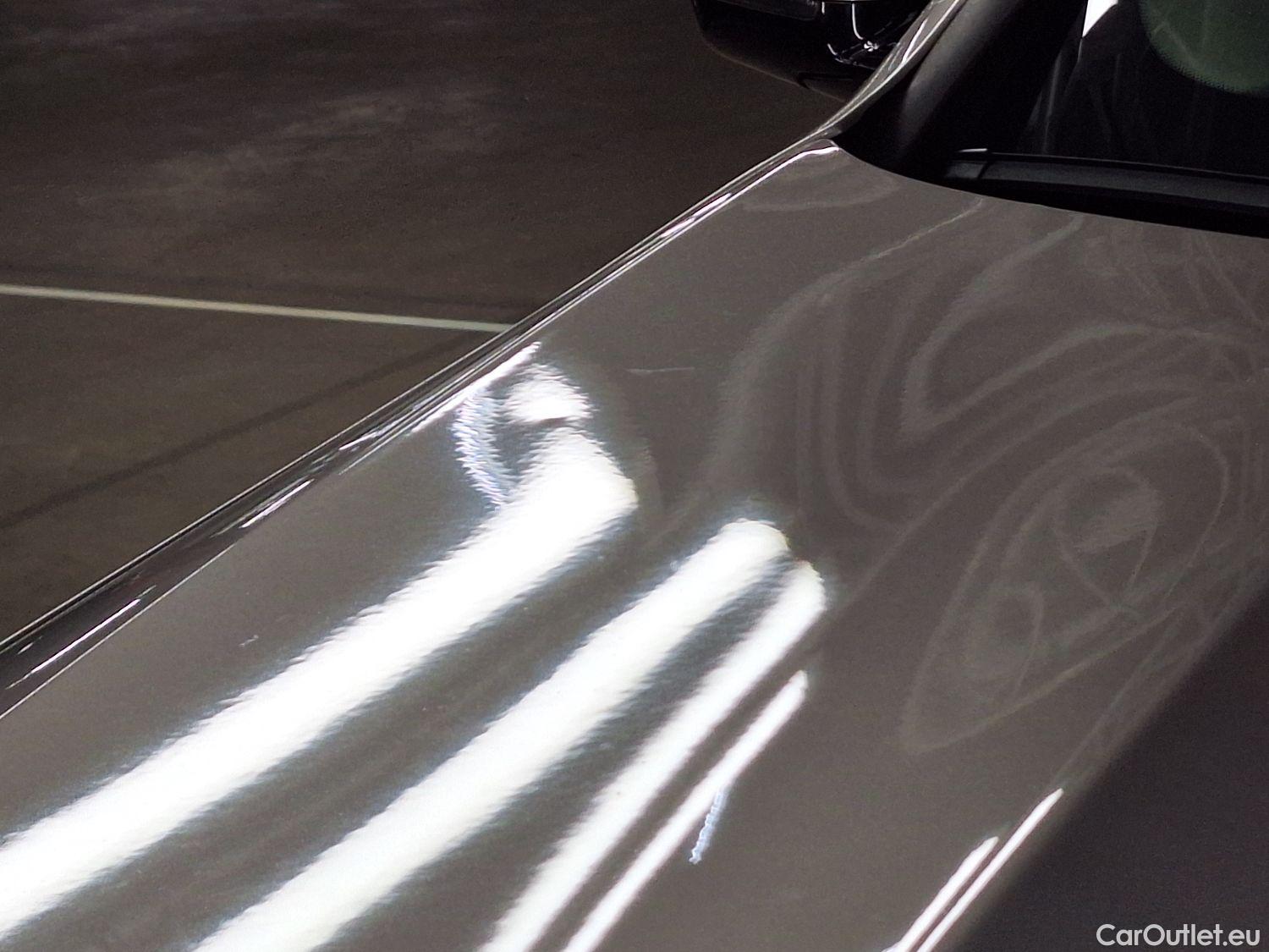  Bmw  iX3 BMW,  '20 BEV, BMW  sDrive35 5d #47