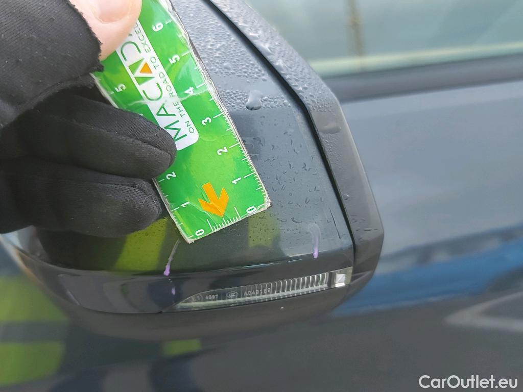  Audi  Q2 AUDI  / 2020 / 5P / todoterreno Advanced 35 TFSI 110kW (150CV) S tronic (AC) #14