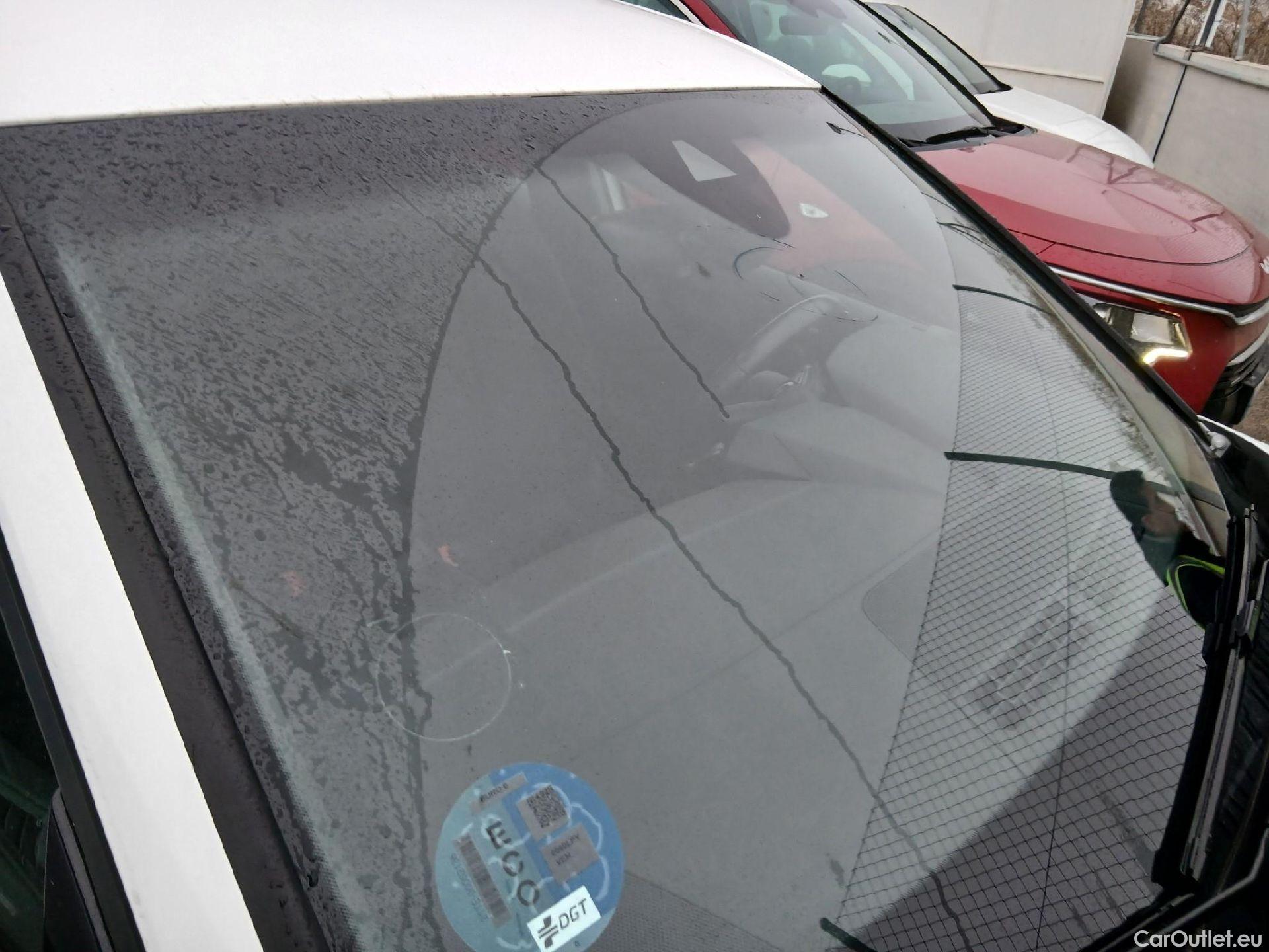  Audi  A3 AUDI  / 2020 / 5P / berlina con portón Sportback 30 TFSI 81kW (110CV) S tronic #11