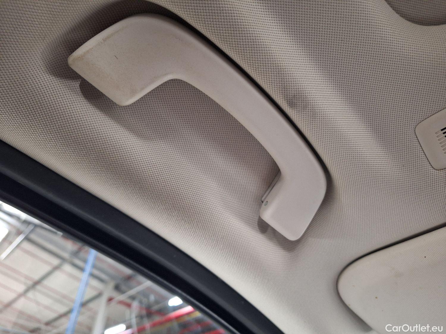  Bmw  iX3 BMW,  '20 BEV, BMW  sDrive35 5d #50