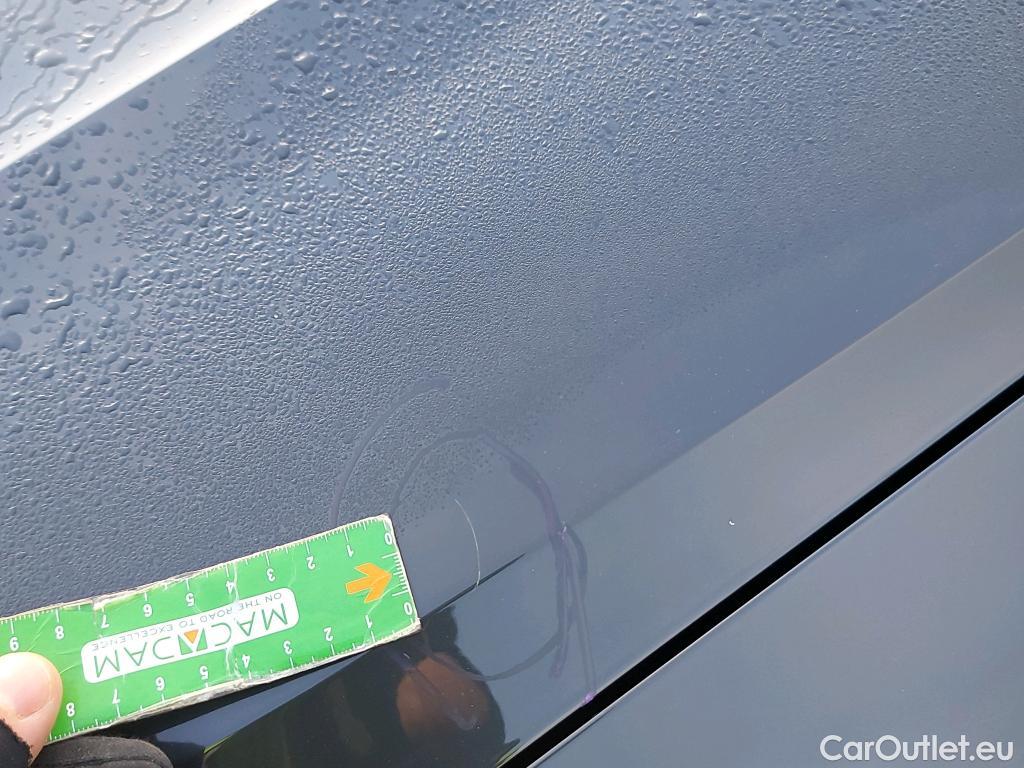  Audi  Q2 AUDI  / 2020 / 5P / todoterreno Advanced 35 TFSI 110kW (150CV) S tronic (AC) #3