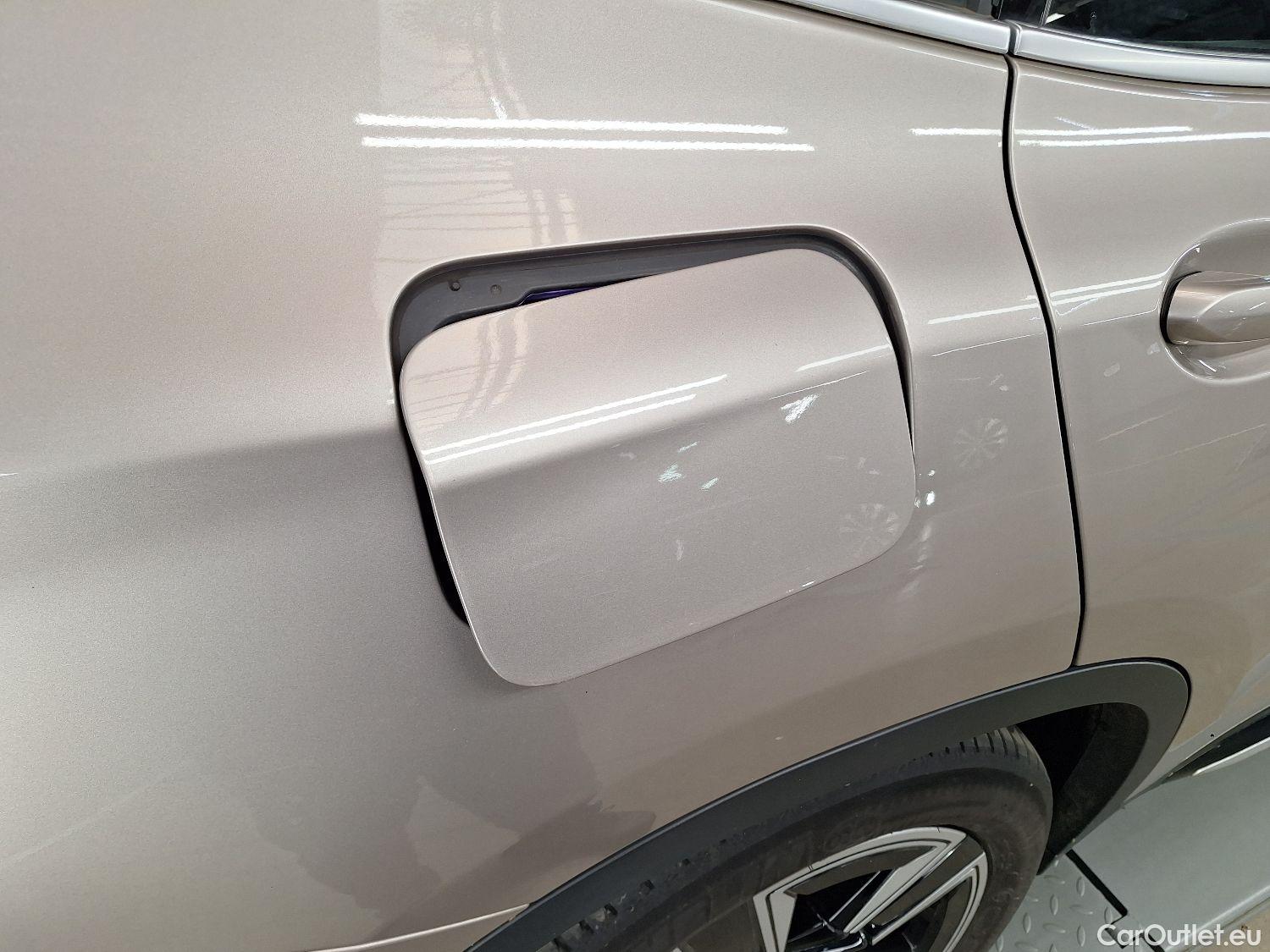  Bmw  iX3 BMW,  '20 BEV, BMW  sDrive35 5d #32