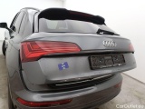  Audi  Q5 AUDI  - 2021 50 TFSIe 265hp Quattro PHEV S line S tronic 5d #40