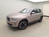  Bmw  iX3 BMW,  '20 BEV, BMW  sDrive35 5d #2