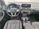  Bmw  iX3 BMW,  '20 BEV, BMW  sDrive35 5d #5