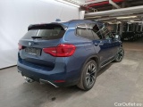  Bmw  iX3 BMW  sDrive35 5d #2