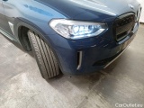  Bmw  iX3 BMW  sDrive35 5d #50